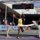 Emily Chebet - Freihofer