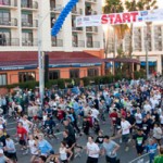 Running USA 2011: The Industry Conference Recap 