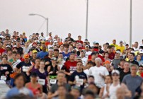 Miami Half Marathon