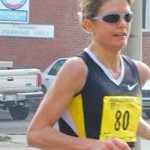 Colorado Running Hall of Fame 2011 Inductees 