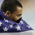 Team USA sets medal record