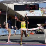 Chebet Claims 35th Freihofer