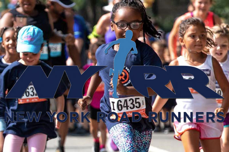 NYRR Monthly Mile Series launches